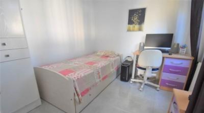 Alicante - Orihuela - 800m2