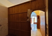 Casa de pueblo en venta en la España, Puerto de la Cruz, ref: TR407694 foto