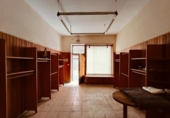 Casa de pueblo en venta en la España, Puerto de la Cruz, ref: TR407694 foto