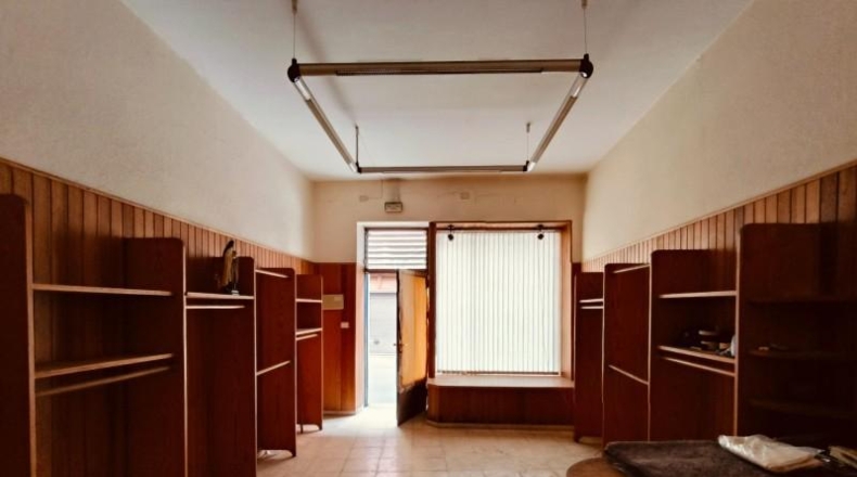 Santa Creu de Tenerife - Puerto de la Cruz - 270m2