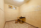 Casa de pueblo en venta en la España, Puerto de la Cruz, ref: TR407694 foto