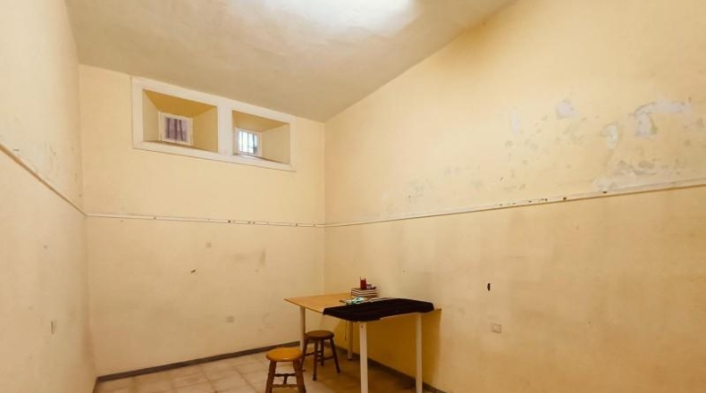 Santa Creu de Tenerife - Puerto de la Cruz - 270m2