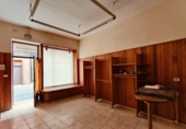 Casa de pueblo en venta en la España, Puerto de la Cruz, ref: TR407694 foto