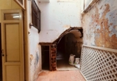 Casa de pueblo en venta en la España, Puerto de la Cruz, ref: TR407694 foto
