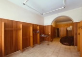 Casa de pueblo en venta en la España, Puerto de la Cruz, ref: TR407694 foto