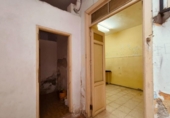 Casa de pueblo en venta en la España, Puerto de la Cruz, ref: TR407694 foto