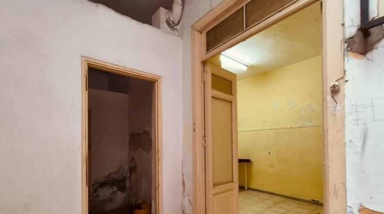 Santa Creu de Tenerife - Puerto de la Cruz - 270m2
