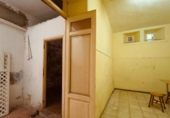 Casa de pueblo en venta en la España, Puerto de la Cruz, ref: TR407694 foto