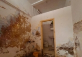 Casa de pueblo en venta en la España, Puerto de la Cruz, ref: TR407694 foto