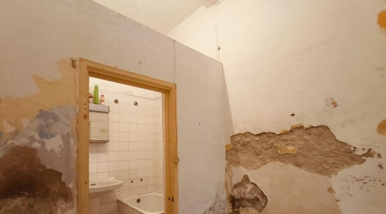 Santa Creu de Tenerife - Puerto de la Cruz - 270m2