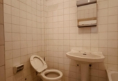 Casa de pueblo en venta en la España, Puerto de la Cruz, ref: TR407694 foto