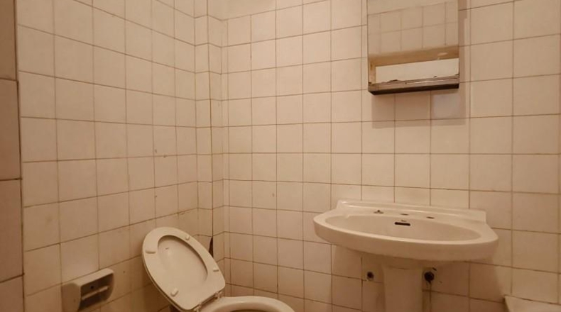 Santa Creu de Tenerife - Puerto de la Cruz - 270m2