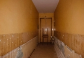 Casa de pueblo en venta en la España, Puerto de la Cruz, ref: TR407694 foto