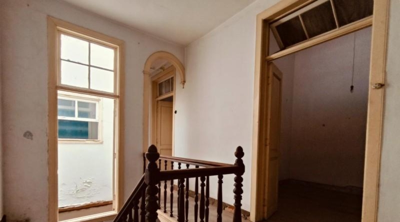 Santa Creu de Tenerife - Puerto de la Cruz - 270m2
