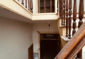 Casa de pueblo en venta en la España, Puerto de la Cruz, ref: TR407694 foto