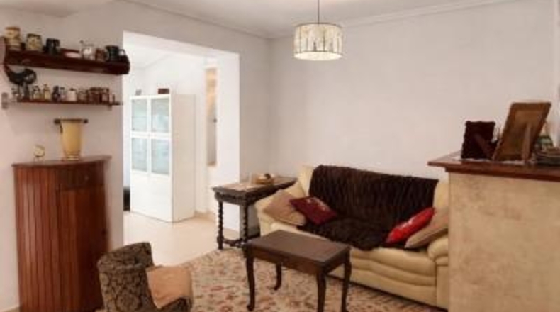 Alicante - Alicante - 160m2