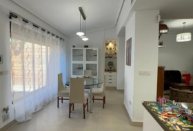 Alicante 160&nbsp;m²