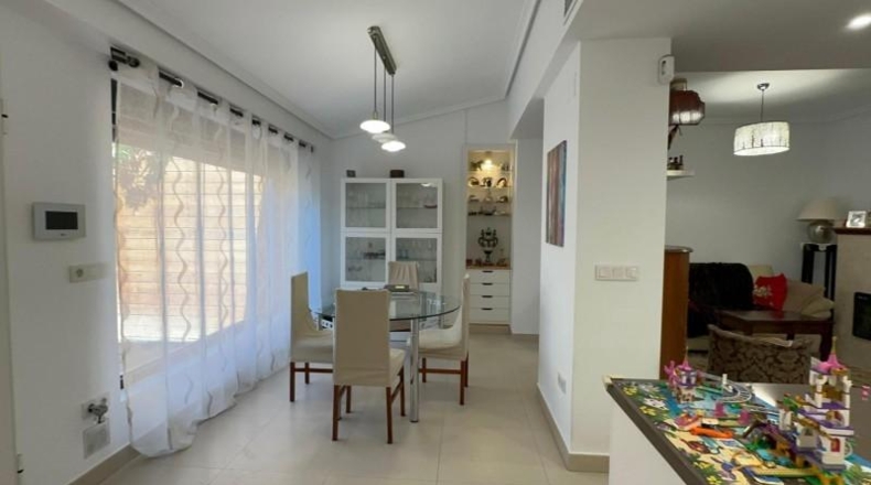 Alicante - Alicante - 160m2