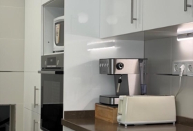 Alicante 160&nbsp;m²
