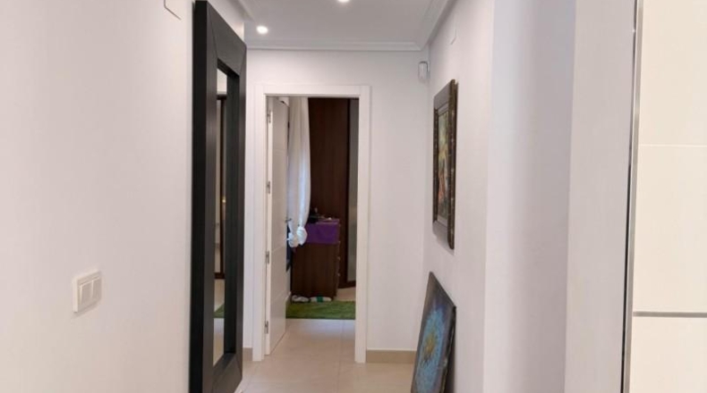 Alicante - Alicante - 160m2