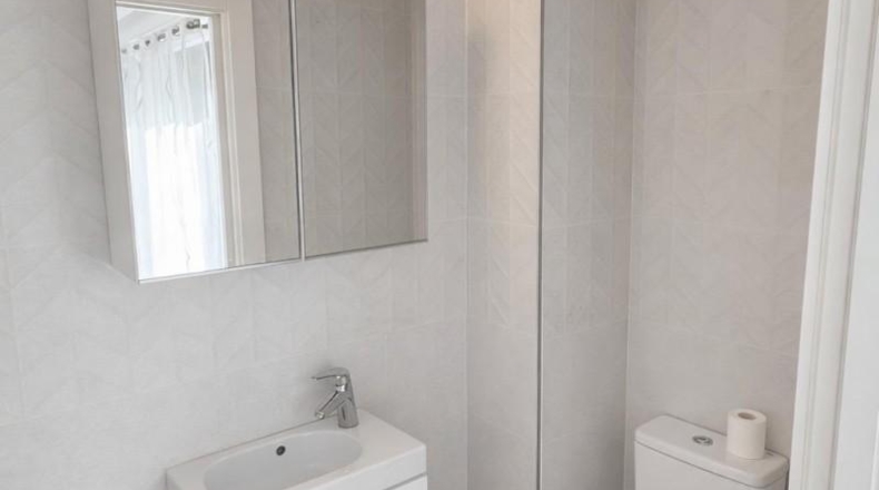 Alicante - Alicante - 160m2