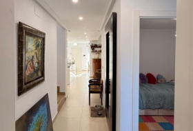 Alicante 160&nbsp;m²