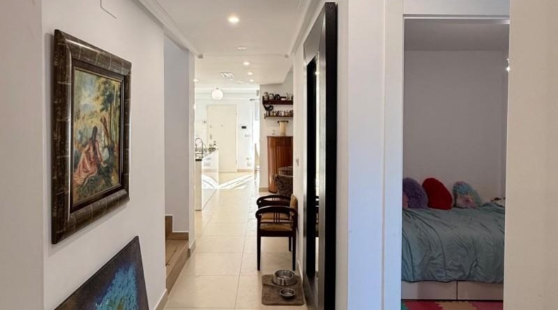 Alicante - Alicante - 160m2