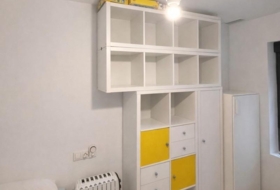 Alicante 160&nbsp;m²