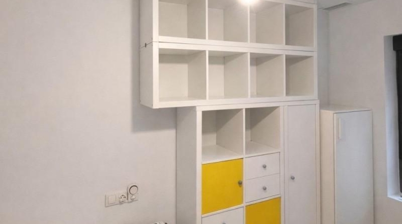 Alicante - Alicante - 160m2