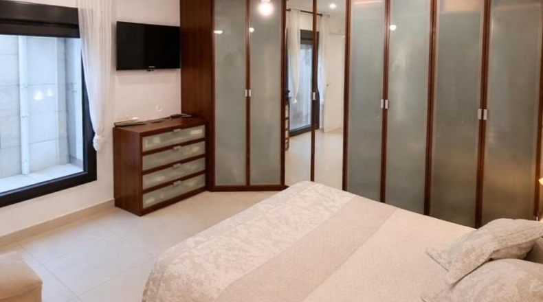Alicante - Alicante - 160m2