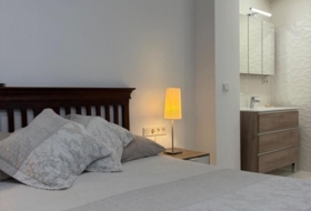 Alicante 160&nbsp;m²