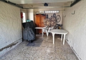 Отдельно стоящий дом с участком на продажу в городе Cambrils Фото