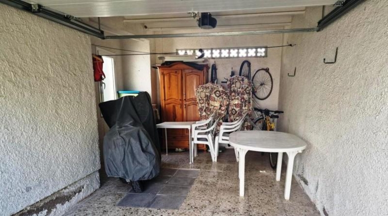 Tarragona - Cambrils - 350m2
