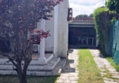 Отдельно стоящий дом с участком на продажу в городе Cambrils Фото