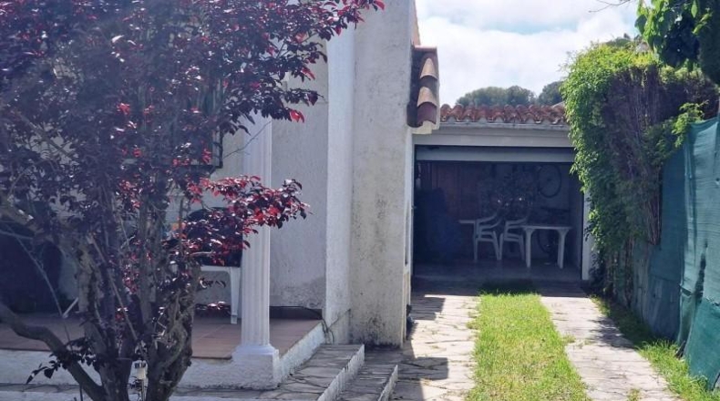 Tarragona - Cambrils - 350m2