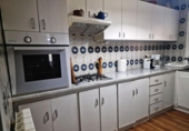 Отдельно стоящий дом с участком на продажу в городе Cambrils Фото