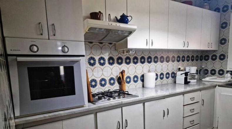 Tarragona - Cambrils - 350m2
