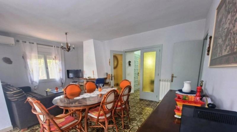 Tarragona - Cambrils - 350m2