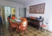 Отдельно стоящий дом с участком на продажу в городе Cambrils Фото