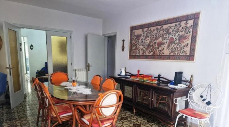 Tarragona - Cambrils - 350m2