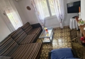 Отдельно стоящий дом с участком на продажу в городе Cambrils Фото