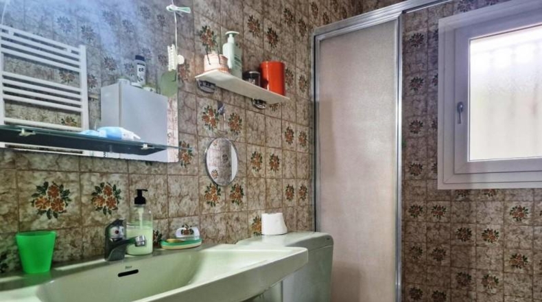 Tarragona - Cambrils - 350m2