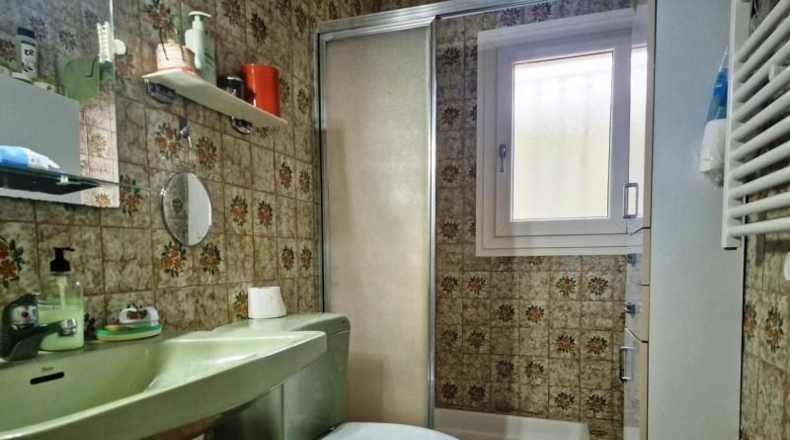 Tarragona - Cambrils - 350m2