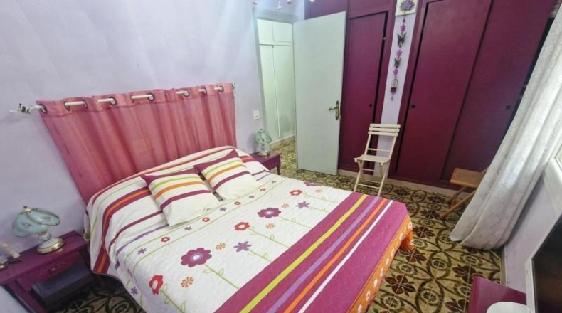 Tarragona - Cambrils - 350m2