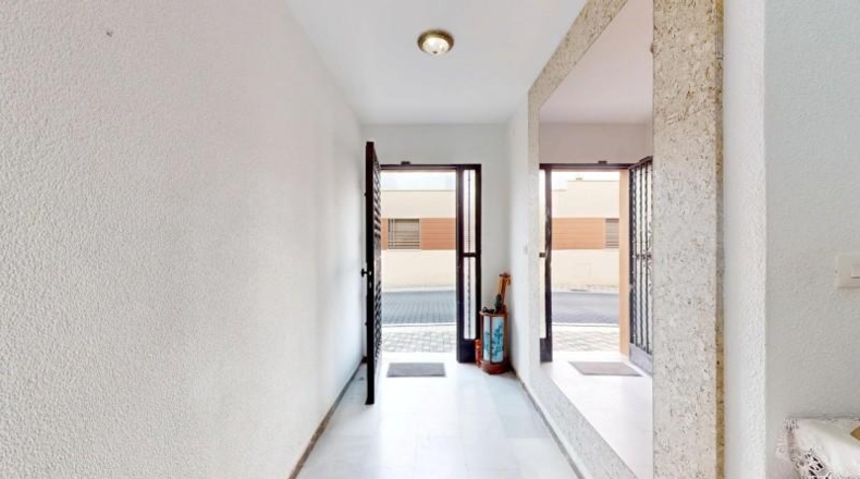 Córdoba - Córdoba - 312m2