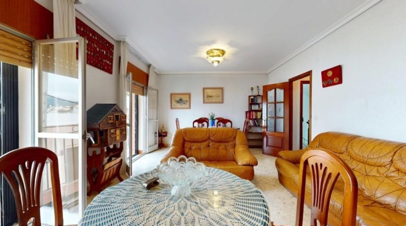 Córdoba - Córdoba - 312m2
