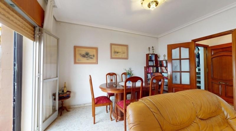 Córdoba - Córdoba - 312m2