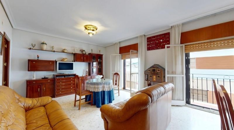 Córdoba - Córdoba - 312m2