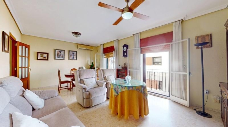 Córdoba - Córdoba - 312m2