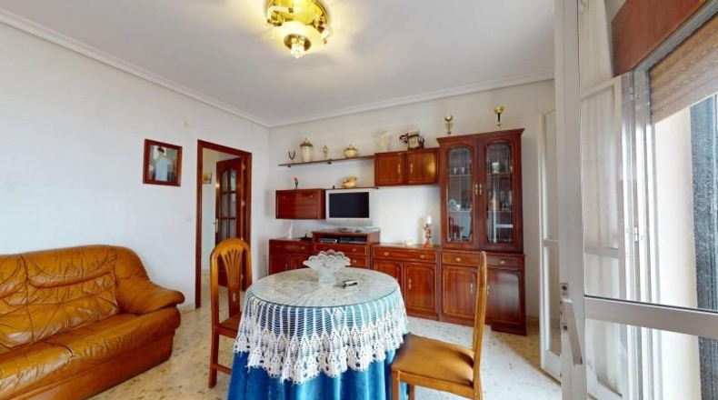 Córdoba - Córdoba - 312m2